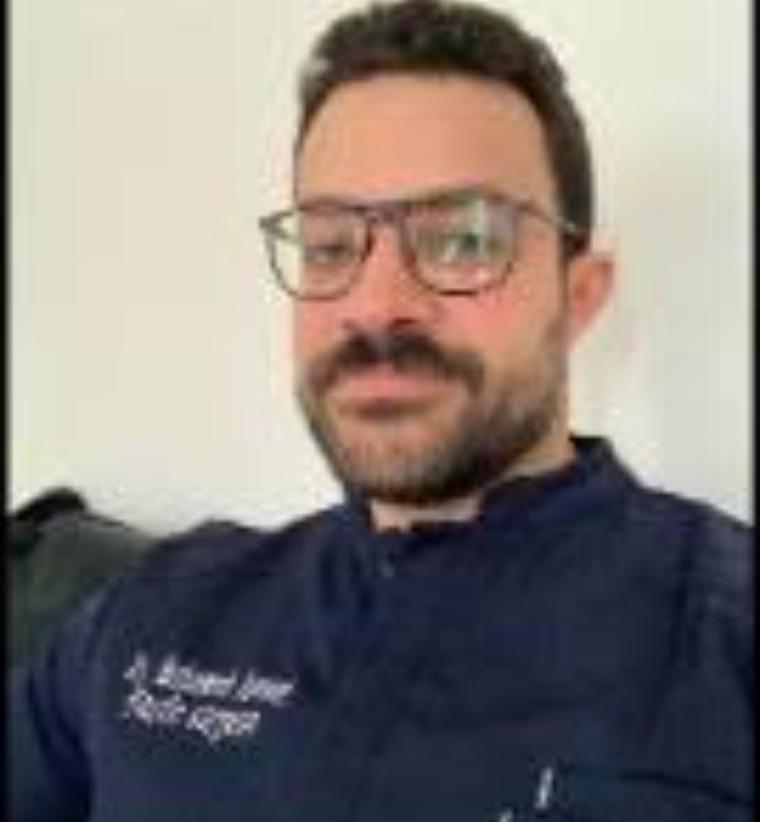 Doctor Mohamed Al-Anwar