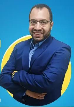 Doctor Hany Haggag