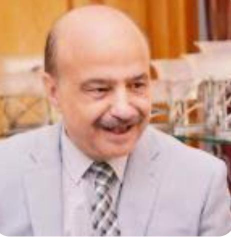 Dr. Emad Ismail