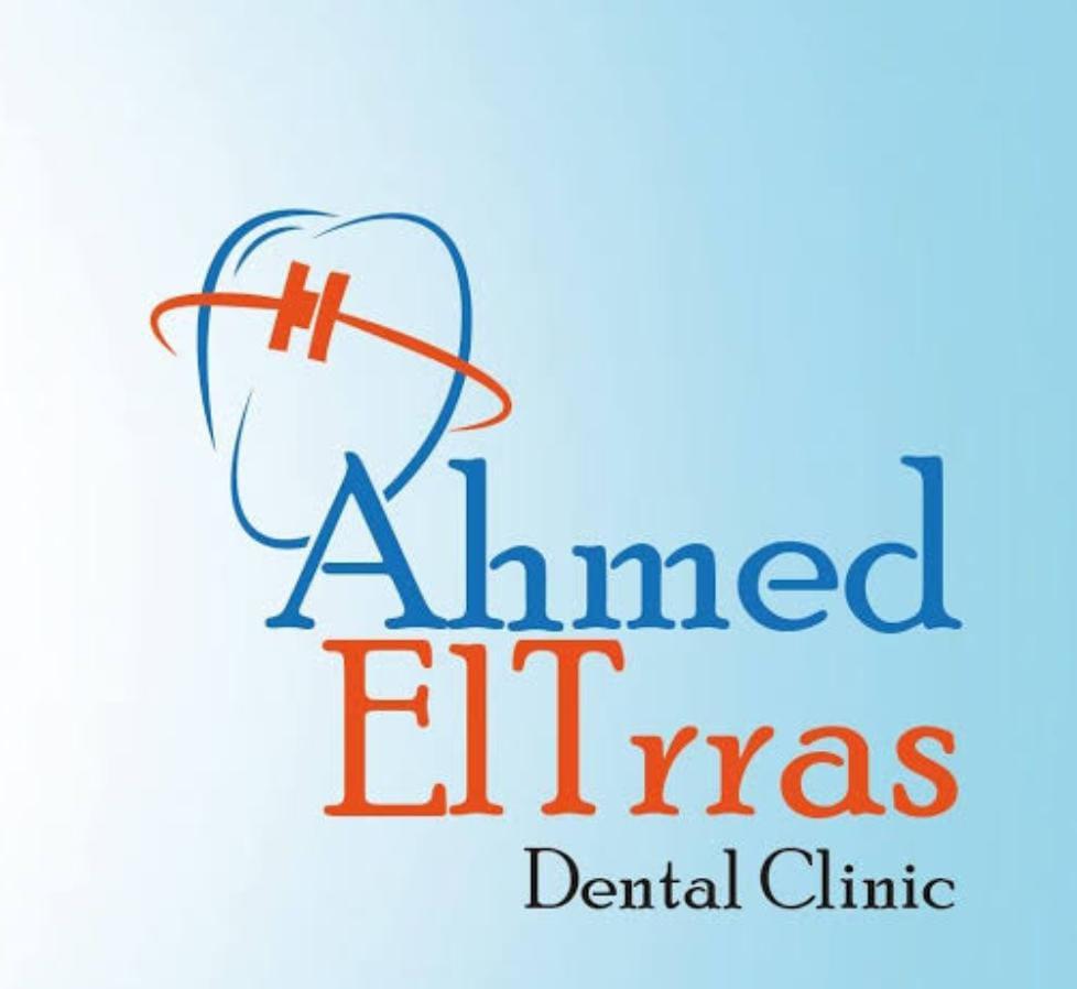 Doctor Ahmed Al-Tras