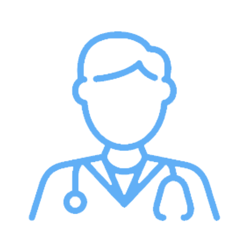 دكتور محمد جبر