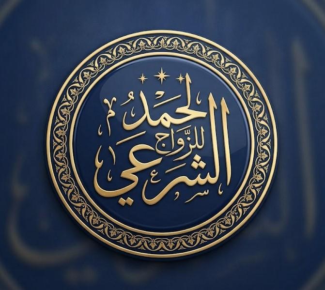 Al-Hamd Islamic Matrimonial Office