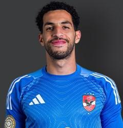 مصطفى شوبير