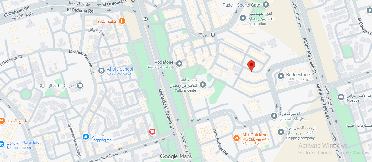  المستشار أحمد جمعة 