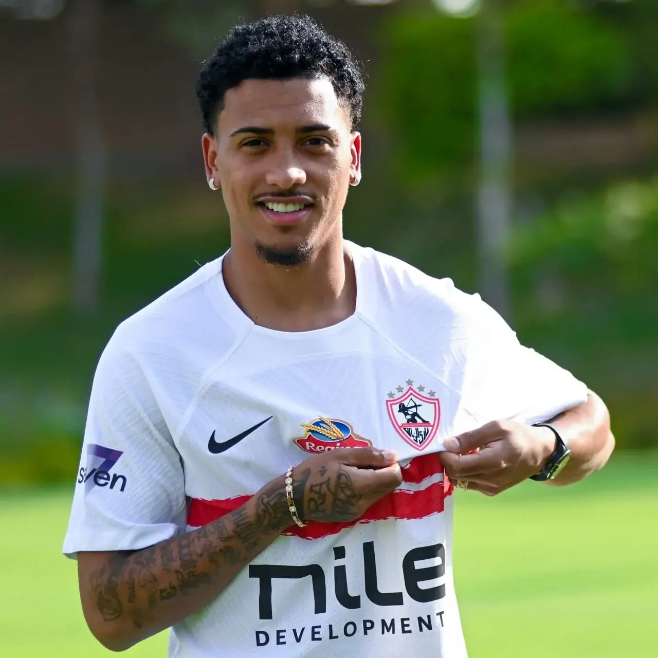 Juan “Juan Bizerra