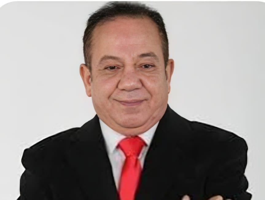 محمد محمود 