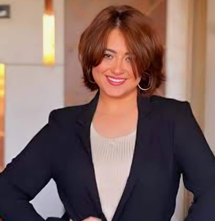 Marwa Abdel Moneim