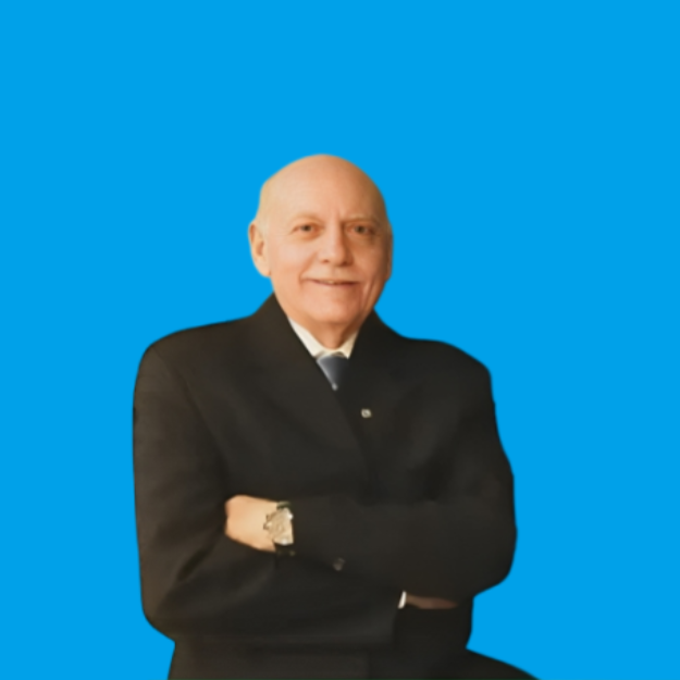  Dr. Wadid Zahra 