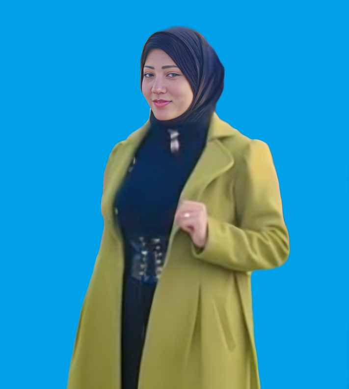 Dr. Shaimaa Adel Mohamed