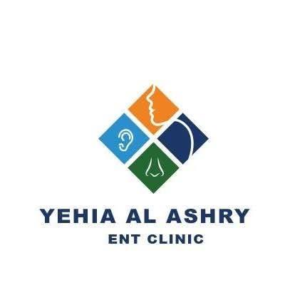 Dr. Yehia El Ashry