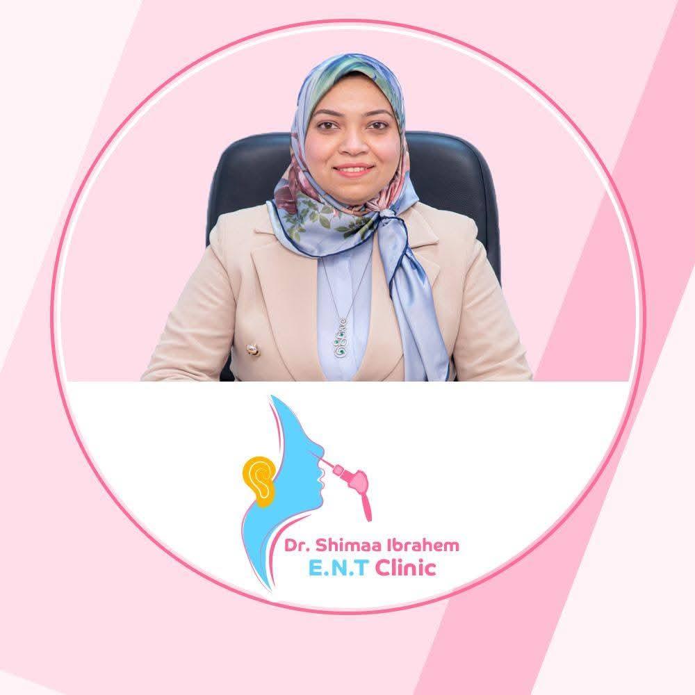  Dr. Shaimaa Ibrahim El-Bast