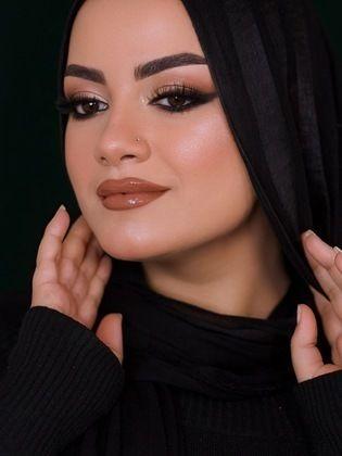 أمنية باهي