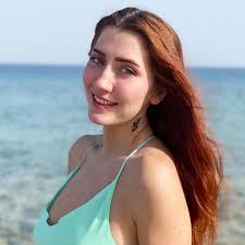 آلاء سنان