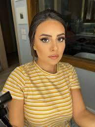 مريم الباجوري