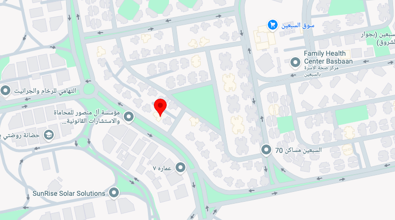 Counselor Mohamed Samir Abdallah