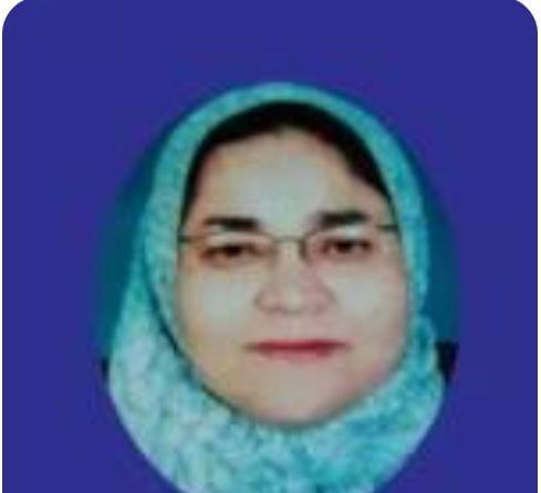 Dr. Salwa Ibrahim