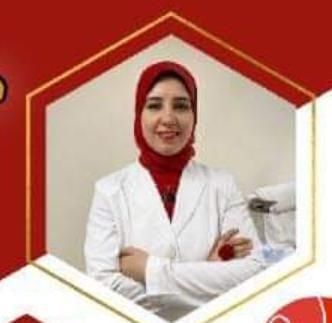 Doctor Marwa Abdul Baqi