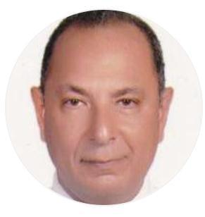 Doctor Mohamed Al-Sheikh