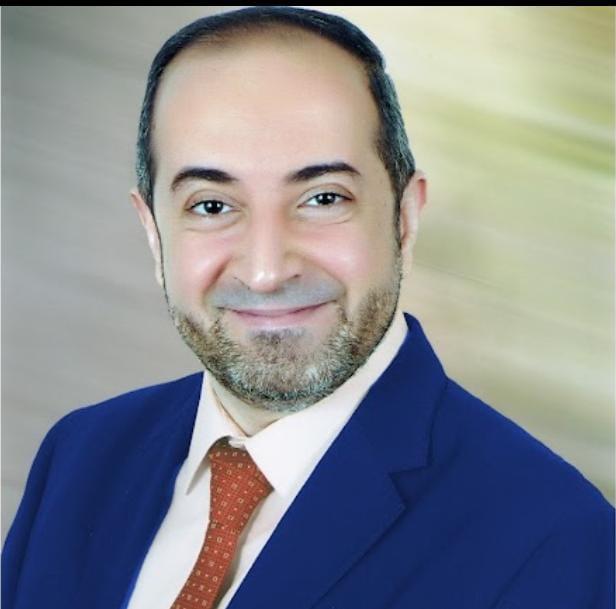 Dr. Magid Al-Wakeel