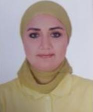 Dr. Nasreen Mohamed Sobhi