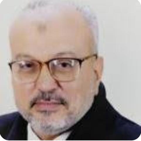 Dr. Adel Youssef El-Bard