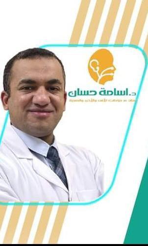 Dr. Osama Hassan