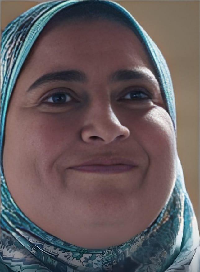 Maha Imam