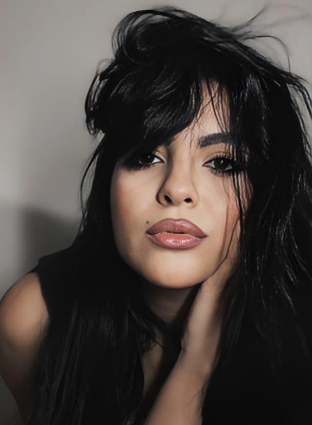 Donia Gomaa