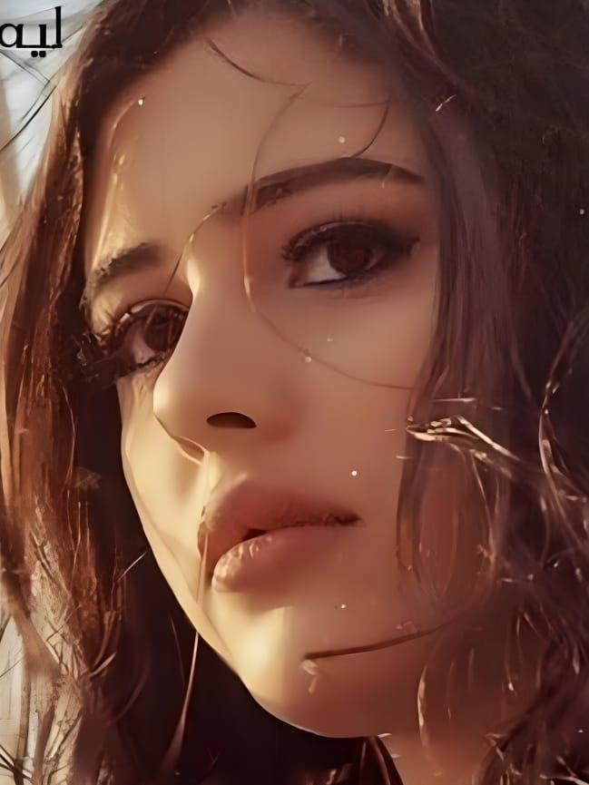 Mariam El-Sabban