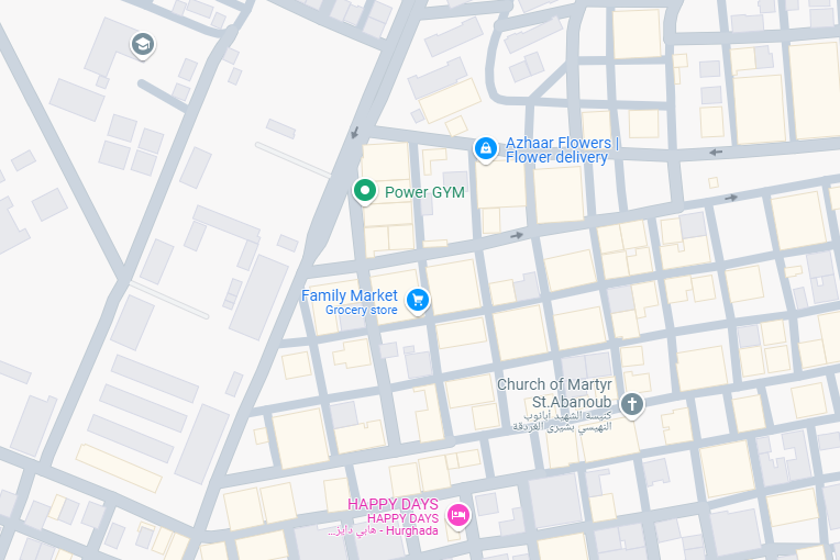 محمد القاضي المحامي
