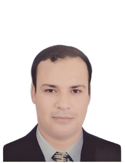 Ahmed Mashhout Lawyer 
