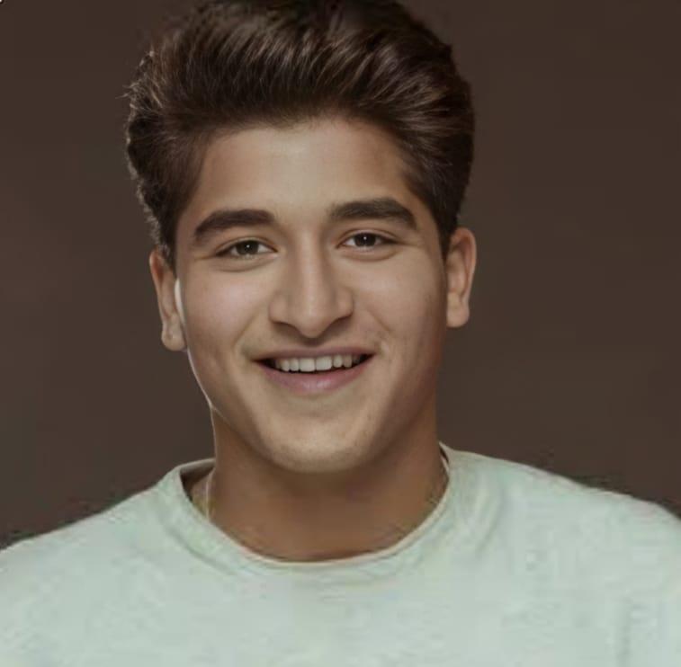 Youssef Wael Nour
