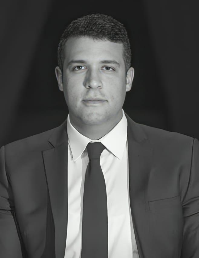 Saif El-Deeb
