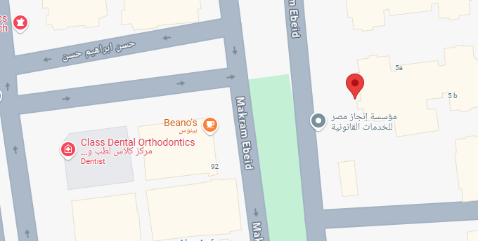 المحامي شعبان قياتي