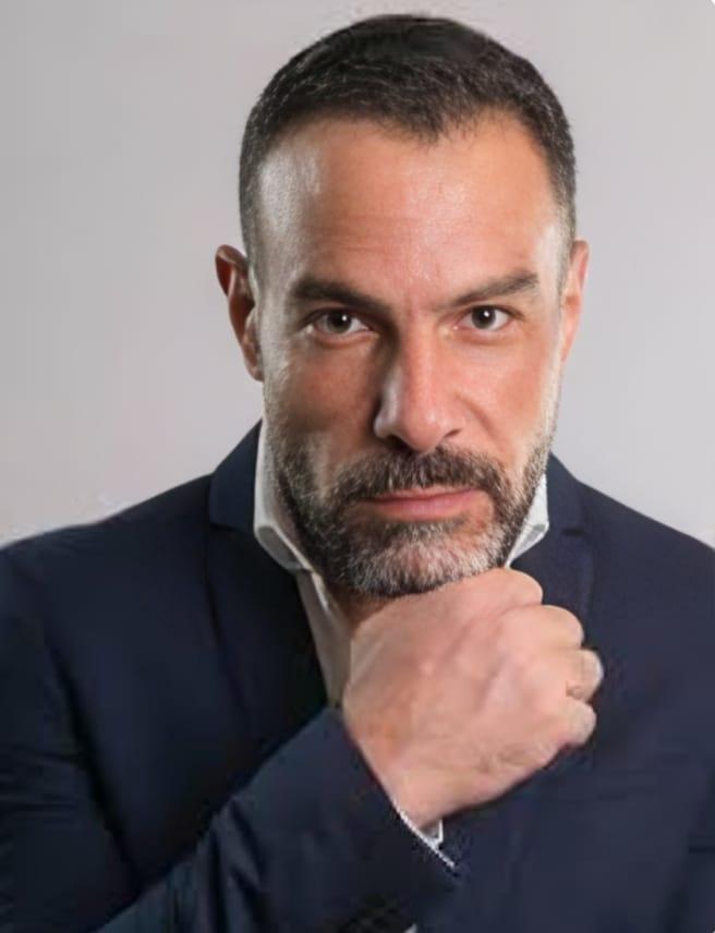 Mohamed Khamis