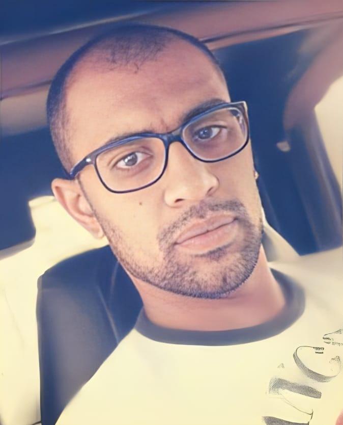 Hossam Ali