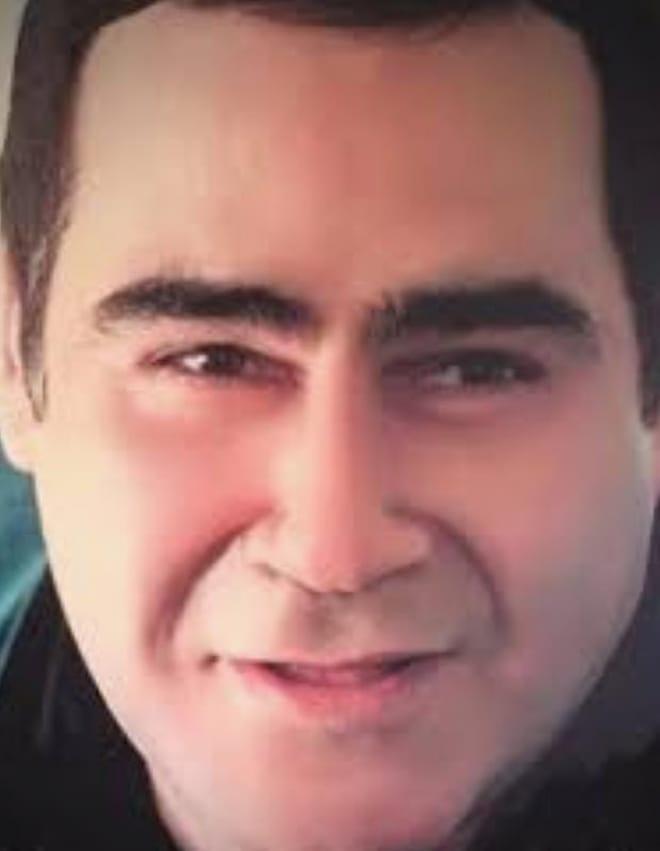 Sayed Zayan