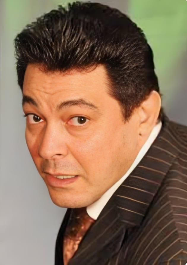Sherif Awad