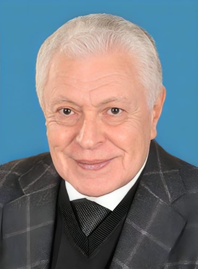 Abdel Wahab El-Hadidi