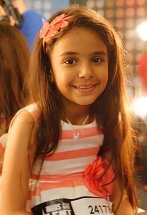 Nour Othman