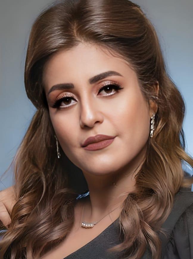 Samar Metwally