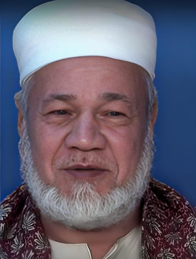 سمير عبد الرحيم