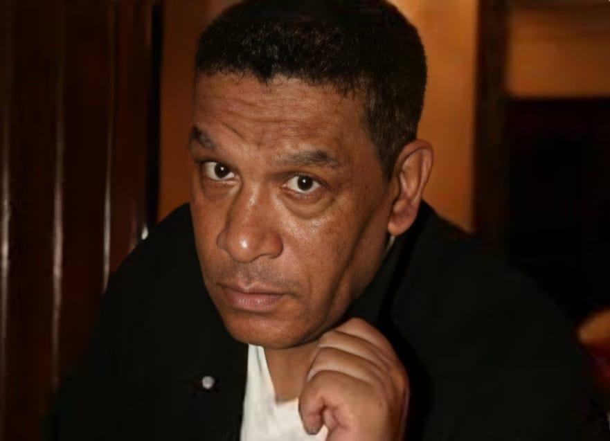 محمد شرف