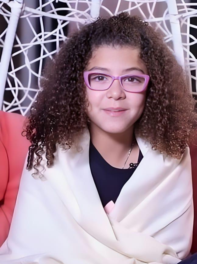 Malak Assem