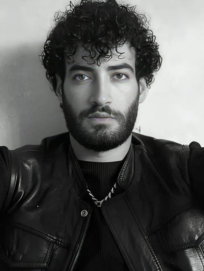 أيمن طعمة