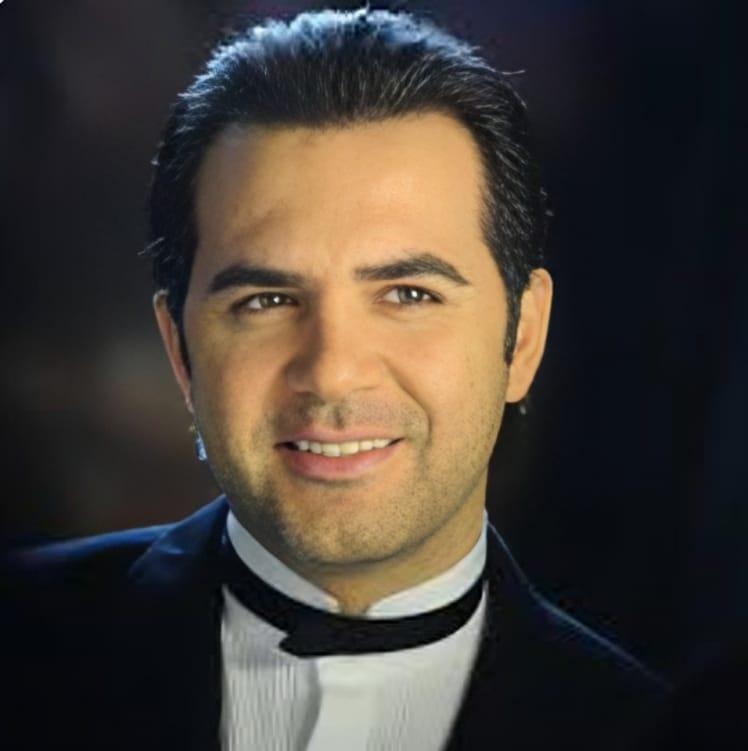 Wael Jassar