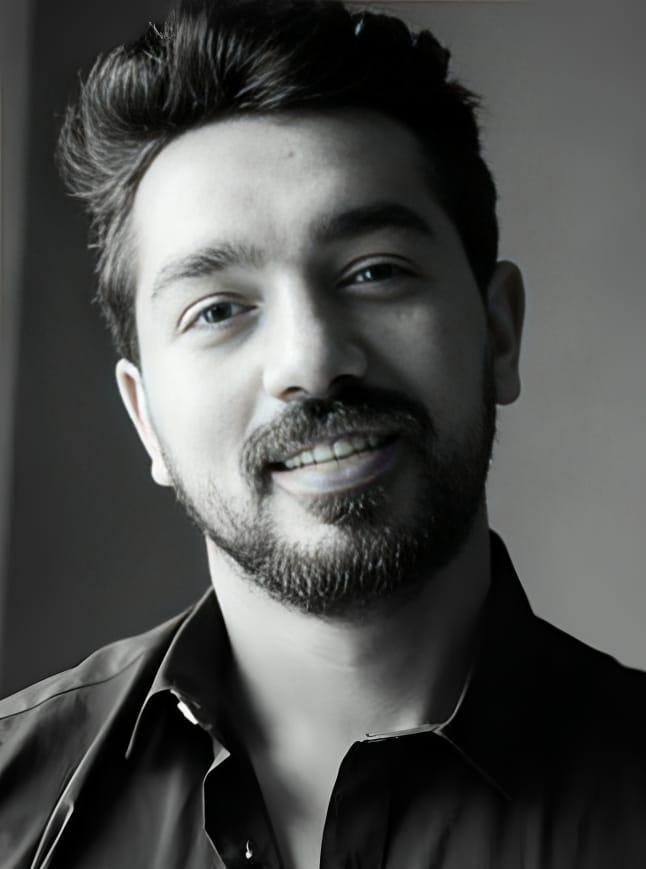 Ahmed Waly