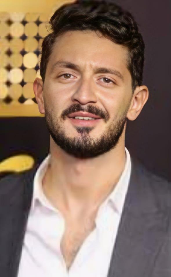 Youssef Othman