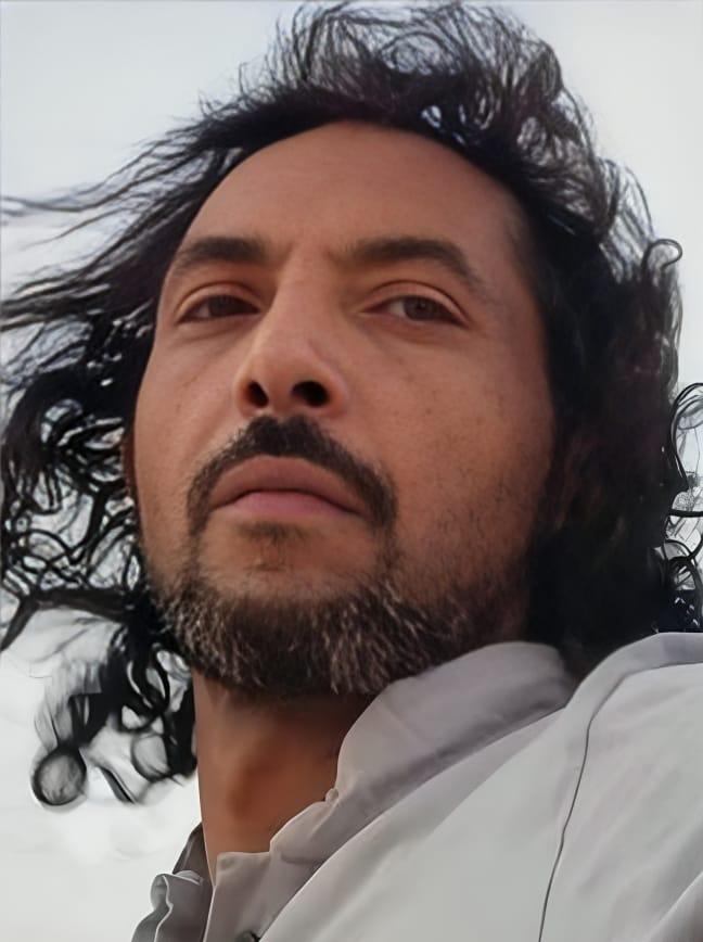 محمد فوزي