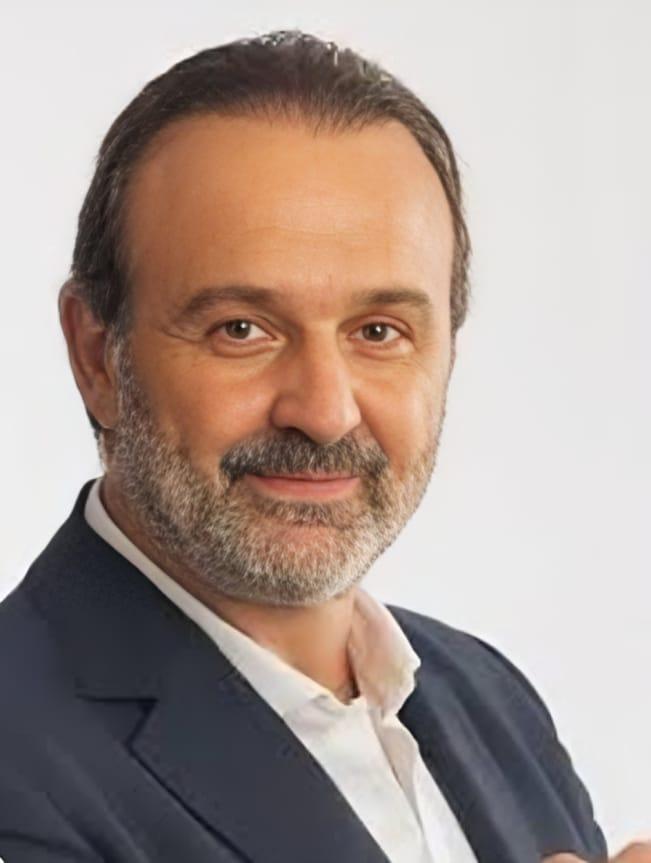 Ayman Azab
